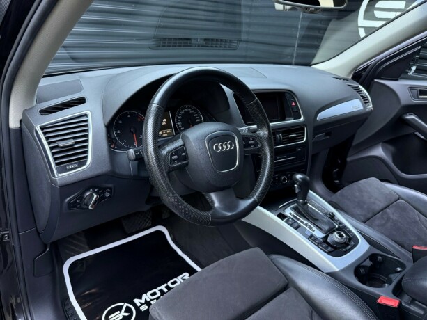 audi-q5-diesel-2013-big-10