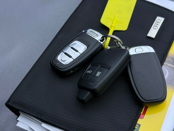 audi-q5-diesel-2013-big-34