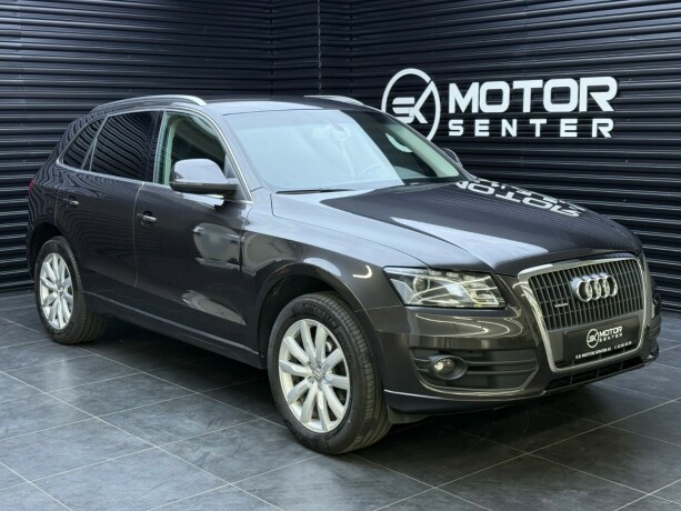 audi-q5-diesel-2013-big-0