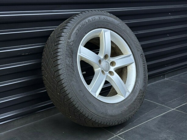 audi-q5-diesel-2013-big-32