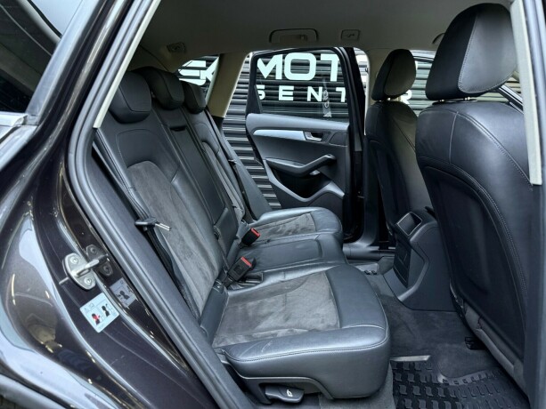 audi-q5-diesel-2013-big-30