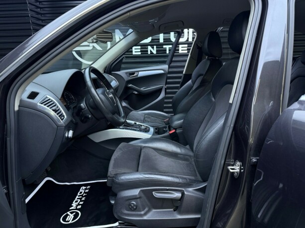 audi-q5-diesel-2013-big-27