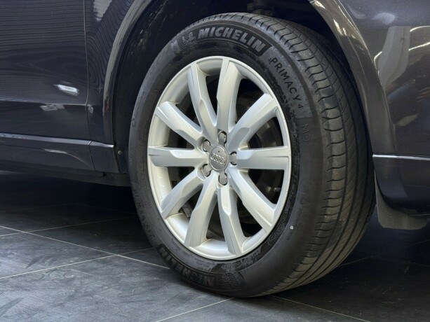 audi-q5-diesel-2013-big-7