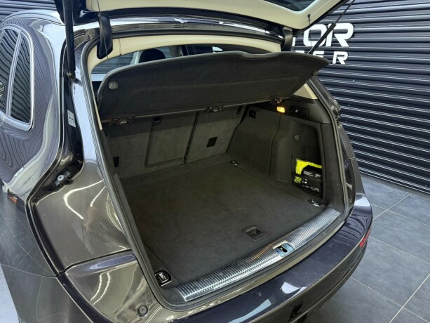 audi-q5-diesel-2013-big-31