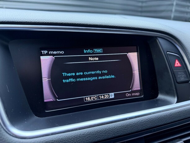 audi-q5-diesel-2013-big-19