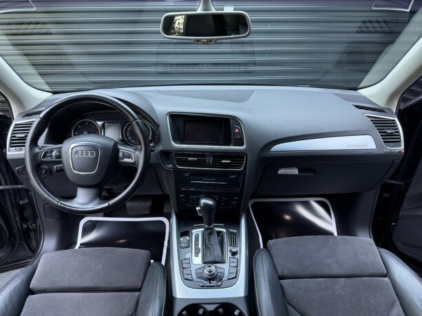 audi-q5-diesel-2013-big-9