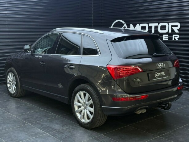 audi-q5-diesel-2013-big-1