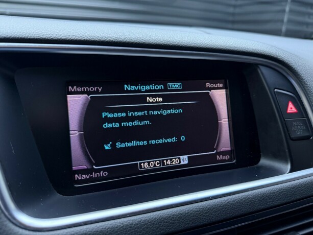 audi-q5-diesel-2013-big-16