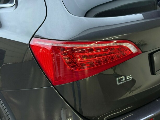 audi-q5-diesel-2013-big-6