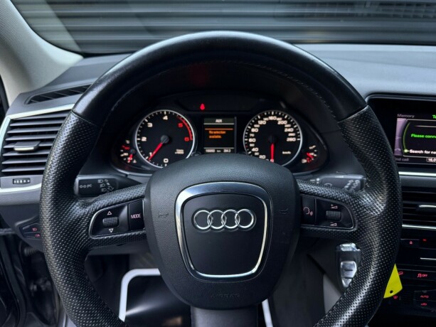 audi-q5-diesel-2013-big-13