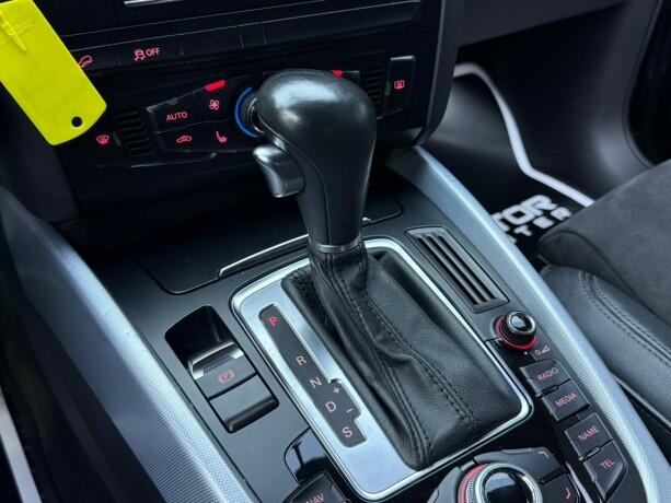 audi-q5-diesel-2013-big-24