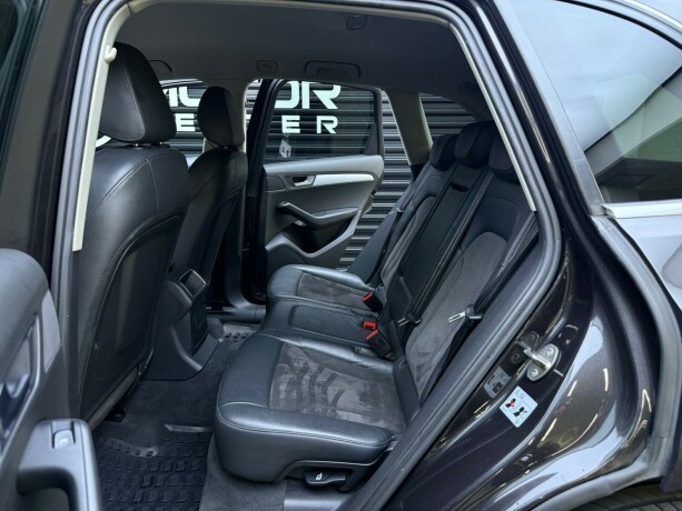 audi-q5-diesel-2013-big-29