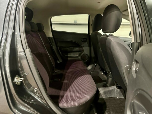mitsubishi-space-star-bensin-2014-big-10