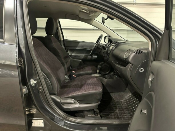 mitsubishi-space-star-bensin-2014-big-8