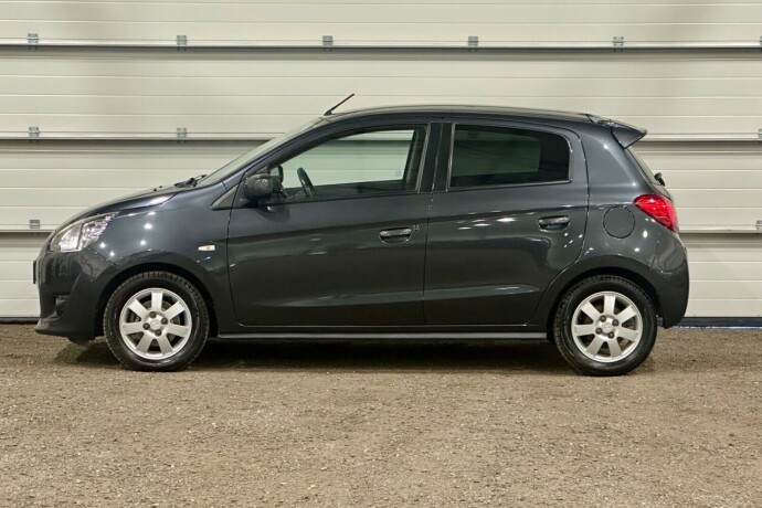 mitsubishi-space-star-bensin-2014-big-4