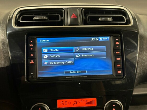 mitsubishi-space-star-bensin-2014-big-17