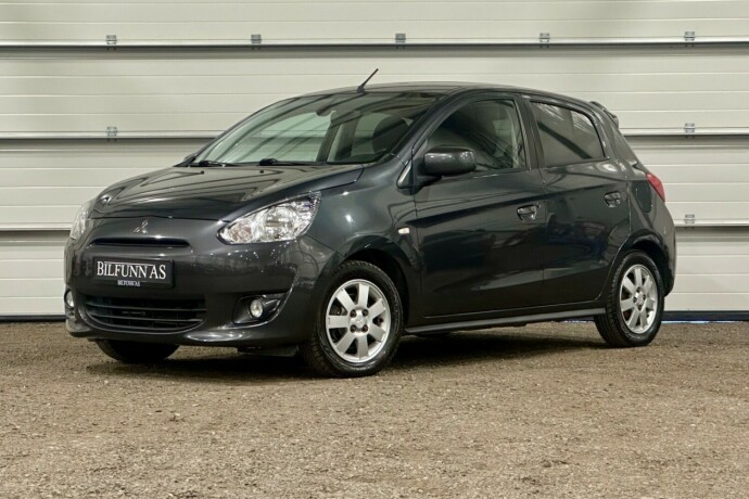 mitsubishi-space-star-bensin-2014-big-6