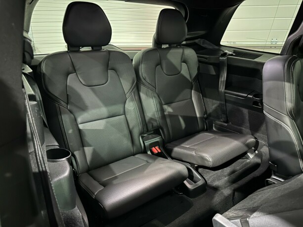 volvo-xc-90-diesel-2016-big-13