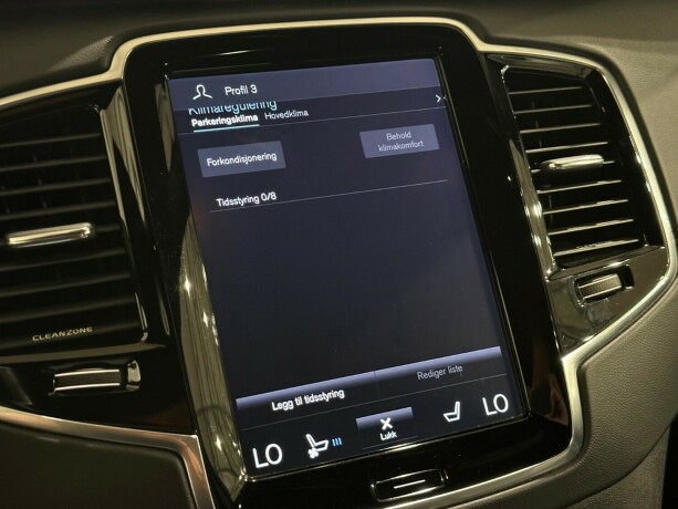volvo-xc-90-diesel-2016-big-27