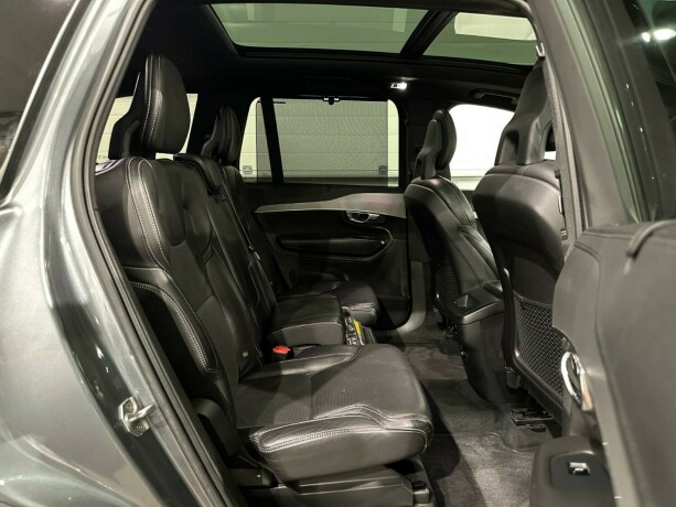 volvo-xc-90-diesel-2016-big-12