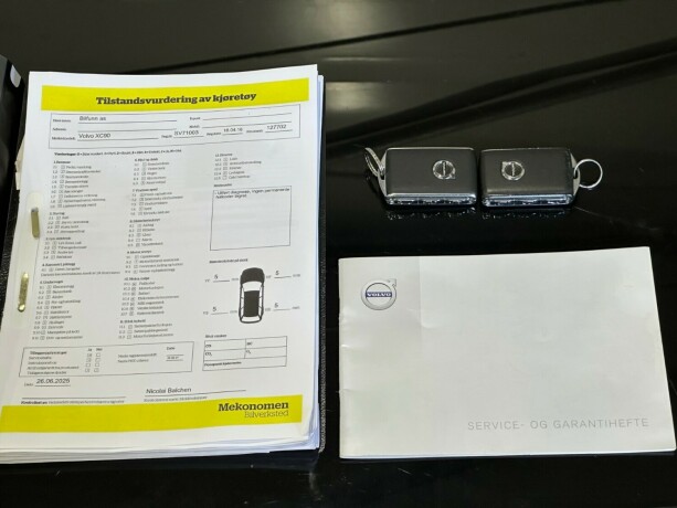volvo-xc-90-diesel-2016-big-32