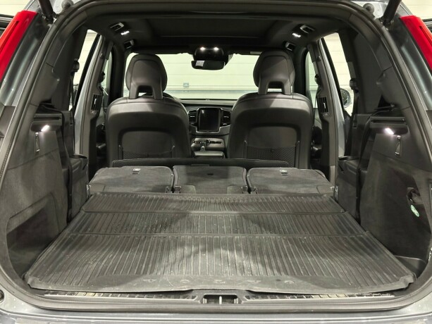 volvo-xc-90-diesel-2016-big-17