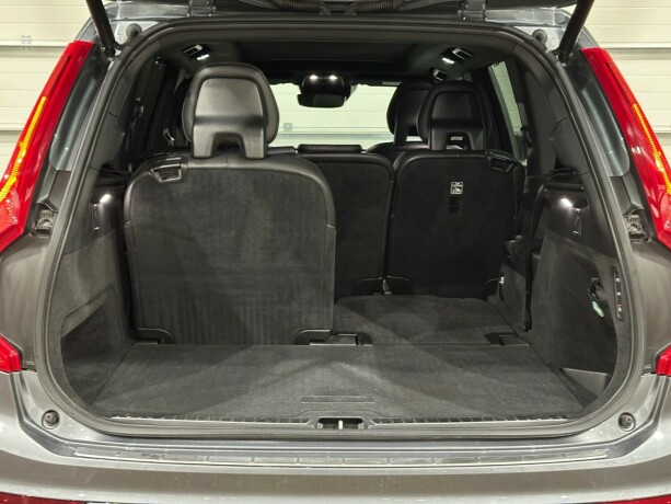 volvo-xc-90-diesel-2016-big-15