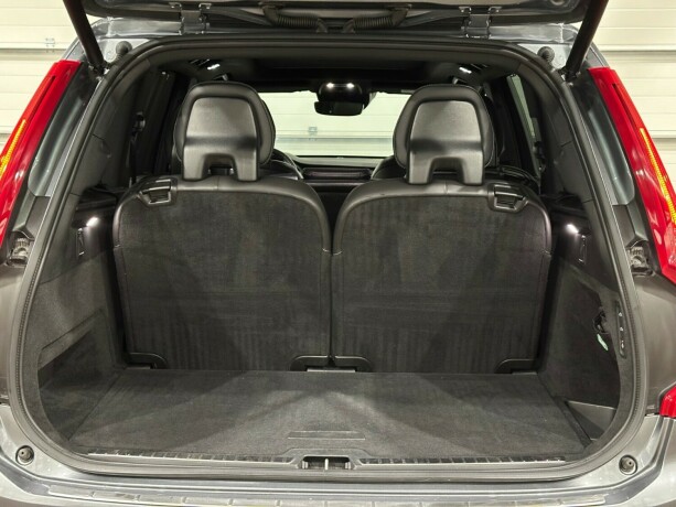 volvo-xc-90-diesel-2016-big-14