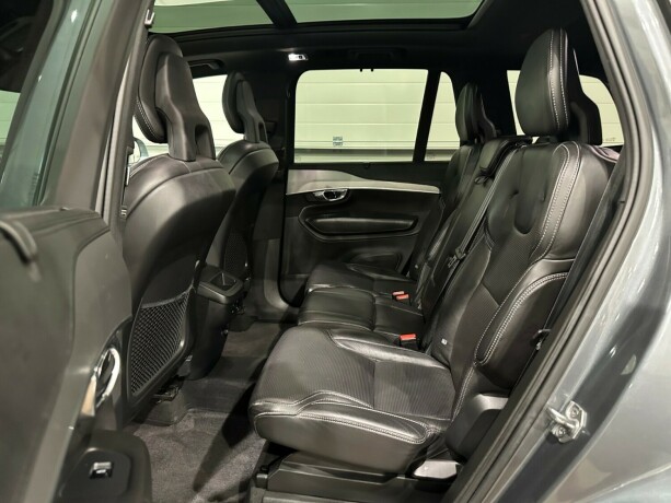 volvo-xc-90-diesel-2016-big-11