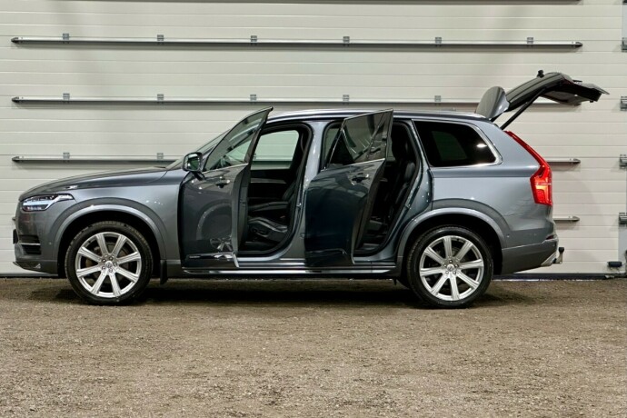 volvo-xc-90-diesel-2016-big-5
