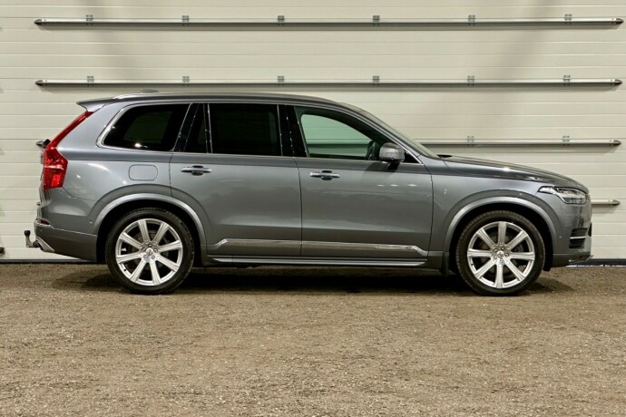 volvo-xc-90-diesel-2016-big-1