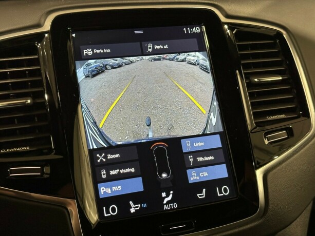 volvo-xc-90-diesel-2016-big-24