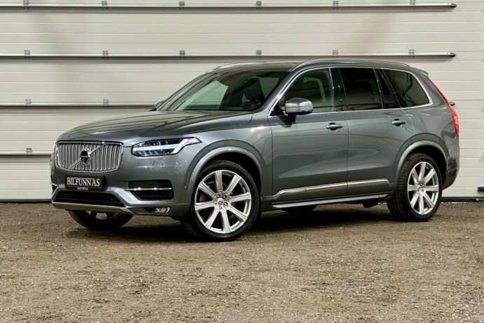 volvo-xc-90-diesel-2016-big-6