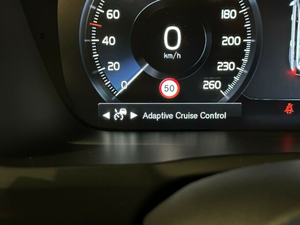 volvo-xc-90-diesel-2016-big-21