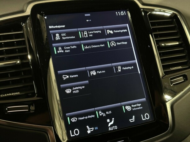 volvo-xc-90-diesel-2016-big-28