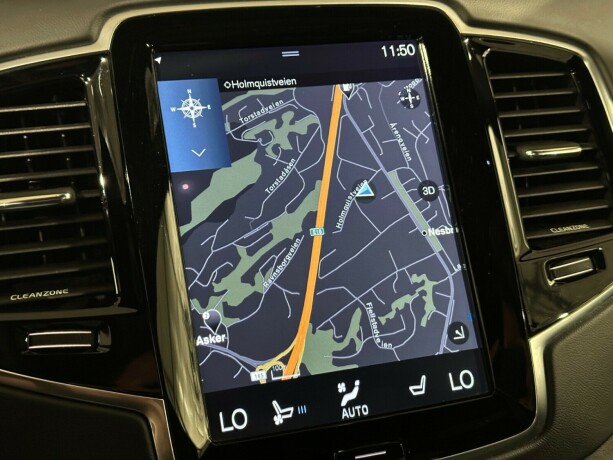 volvo-xc-90-diesel-2016-big-25