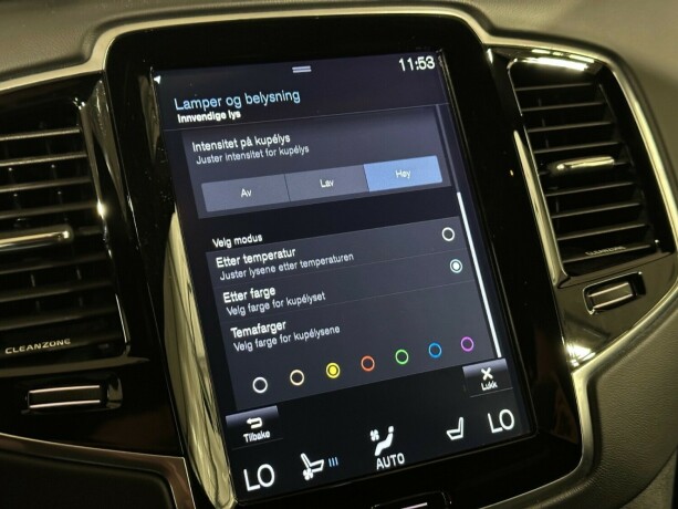 volvo-xc-90-diesel-2016-big-31
