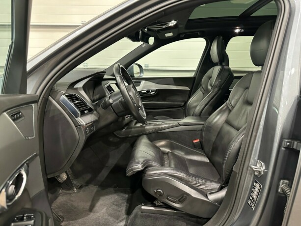 volvo-xc-90-diesel-2016-big-7