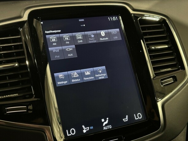 volvo-xc-90-diesel-2016-big-30