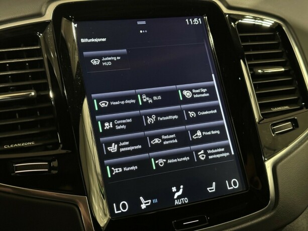 volvo-xc-90-diesel-2016-big-29