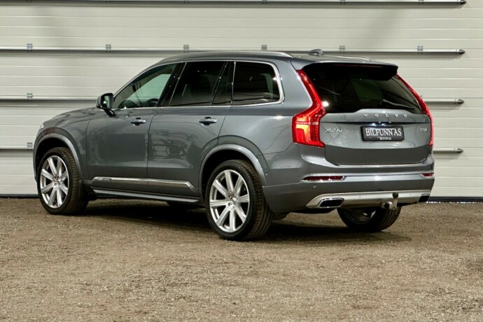volvo-xc-90-diesel-2016-big-3