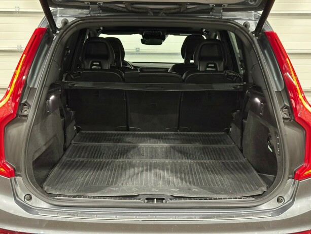 volvo-xc-90-diesel-2016-big-16