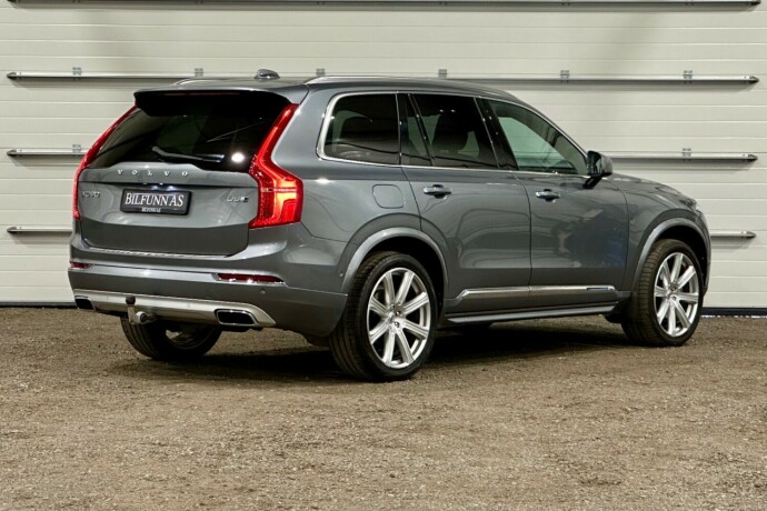 volvo-xc-90-diesel-2016-big-2
