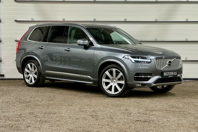 volvo-xc-90-diesel-2016-big-0