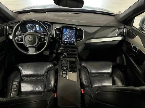 volvo-xc-90-diesel-2016-big-19
