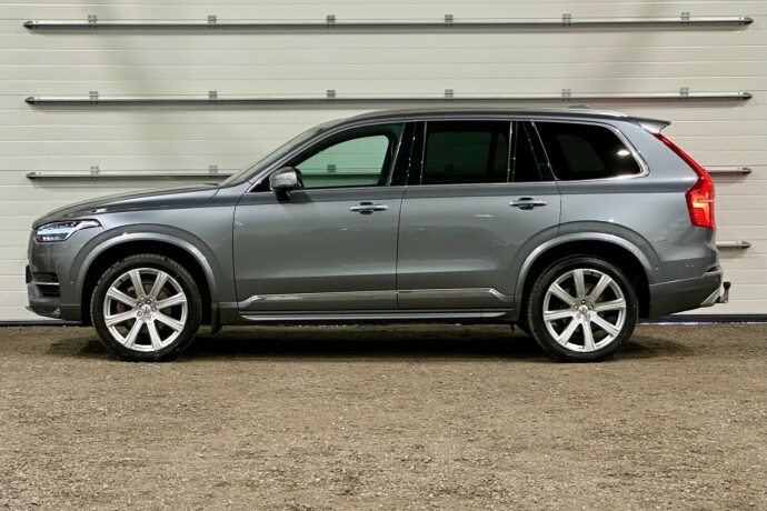 volvo-xc-90-diesel-2016-big-4