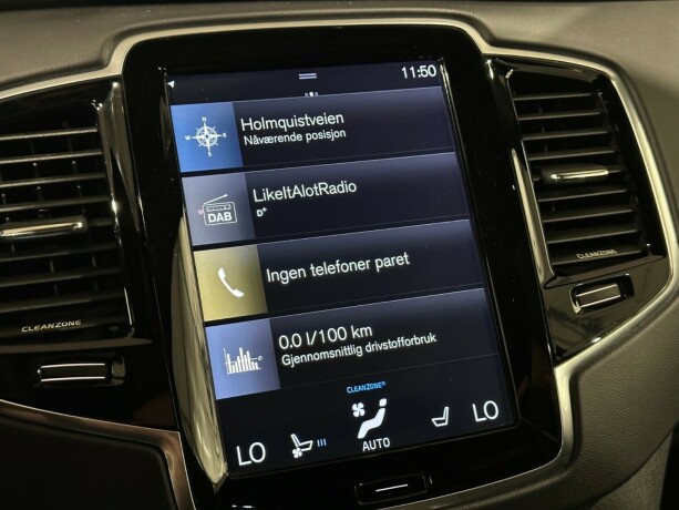 volvo-xc-90-diesel-2016-big-26