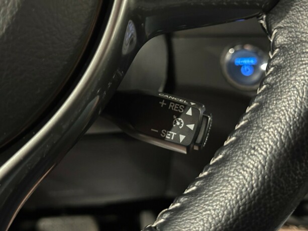 toyota-yaris-elektrisitetbensin-2016-big-15