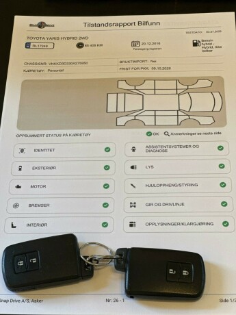 toyota-yaris-elektrisitetbensin-2016-big-21