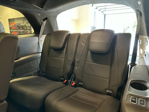 mercedes-benz-gls-diesel-2020-big-15